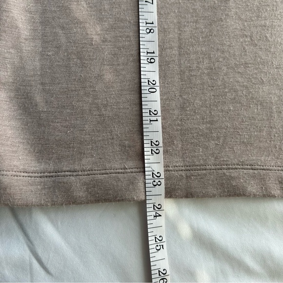 Sold - Picture 12 of 13